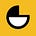 Go to the profile of Grin News