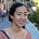 Go to the profile of Lillian Chen