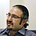 Go to the profile of Babak Farrokhi