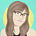 Go to the profile of Anna Walters