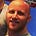 Go to the profile of Daniel Levine
