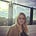Go to the profile of Rebecca Unger