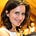 Go to the profile of Caroline Watson
