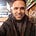 Go to the profile of Thiago Massari