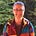 Go to the profile of stephanie jo kent
