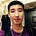 Go to the profile of Tuguldur