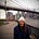 Go to the profile of Kristina Dorothea Drivdal