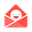 Go to the profile of Really Good Emails