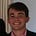 Go to the profile of Zach Ullman