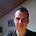 Go to the profile of Geert Van Laethem