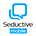 Go to the profile of Seductive Mobile