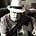 Go to the profile of Theo Kuechel