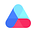 Go to the profile of Atomic