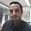 Go to the profile of Lazaros Anastasiou