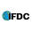 Go to the profile of IFDC