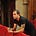 Go to the profile of Sarp Bozkurt