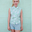 Go to the profile of Anna Anderson
