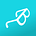 Go to the profile of Being for iPhone