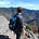 Go to the profile of Andrew Tidwell