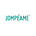 Go to the profile of Jompéame