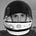 Go to the profile of Joel Drapper