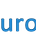 Go to the profile of Curofy