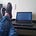 Life & Code