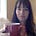 Go to the profile of Shauna Gauthier