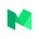 Go to the profile of Medium Polska