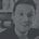 Go to the profile of Chris Hall