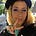 Go to the profile of Sarah Mascarah