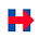 Hillary for America