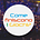 Go to the profile of Come finiscono i Giochi