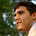 Go to the profile of Matt Baer