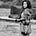 Go to the profile of Julia Escano