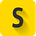 Inside SocialCops