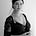 Go to the profile of Dionne Lew