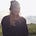 Go to the profile of Ilse Beekhof