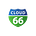 Go to the profile of Cloud 66