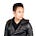 Go to the profile of Herbert Lui