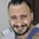 Go to the profile of Marco Stizioli (unemme)