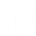Linode Cube