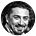 Go to the profile of I. Dan Calinescu
