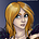 Go to the profile of Ms. Katonic