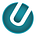 Go to the profile of Unified Infotech