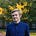 Go to the profile of Kyle Ryan