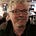 Go to the profile of Jim Lein