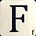 Go to the profile of eFFe