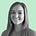 Go to the profile of Haley O'Shaughnessy