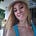 Go to the profile of Dimitra Stavropoulou